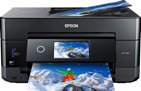Printers .